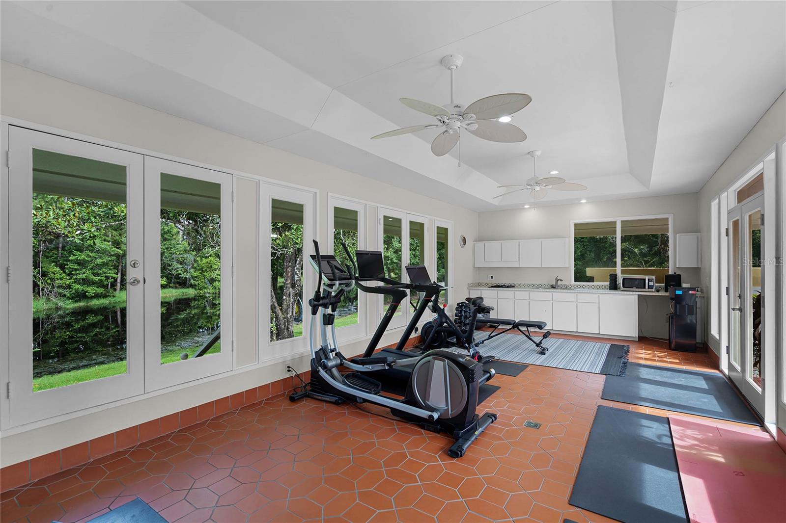 2775 MARSH WREN CIR