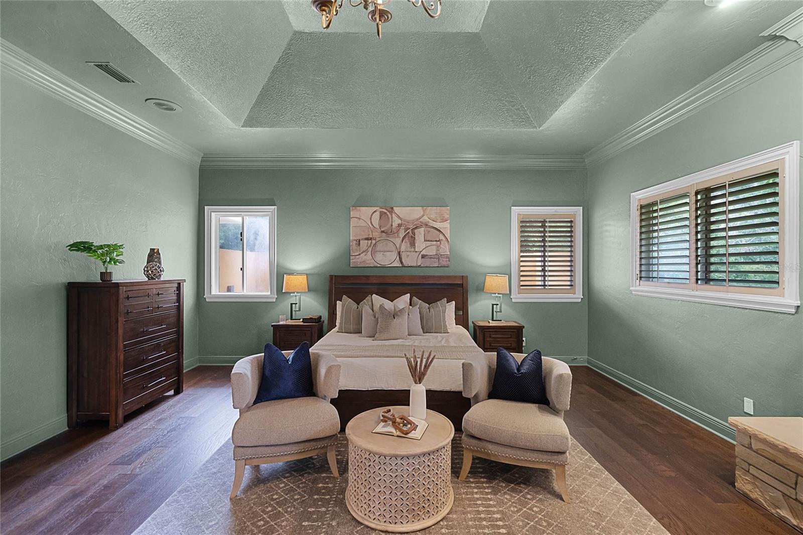 2775 MARSH WREN CIR