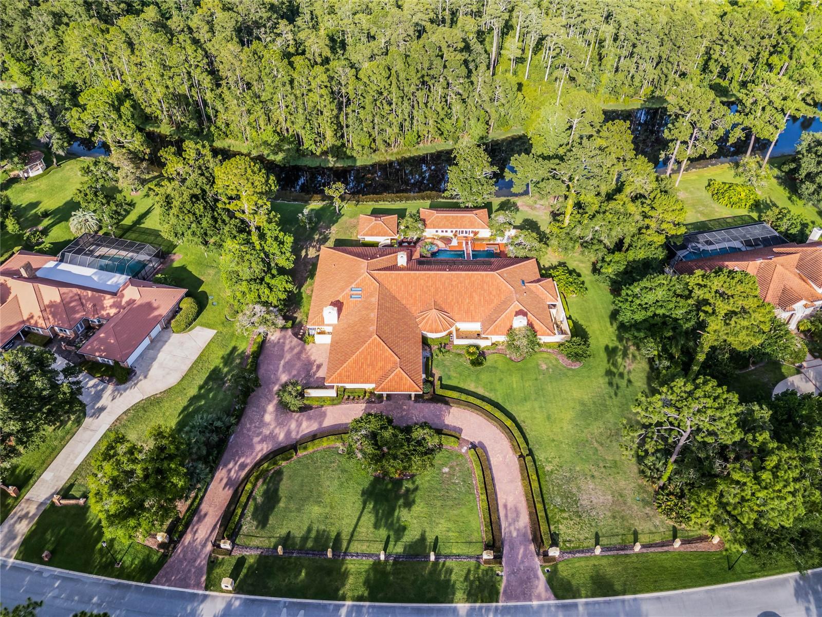 2775 MARSH WREN CIR