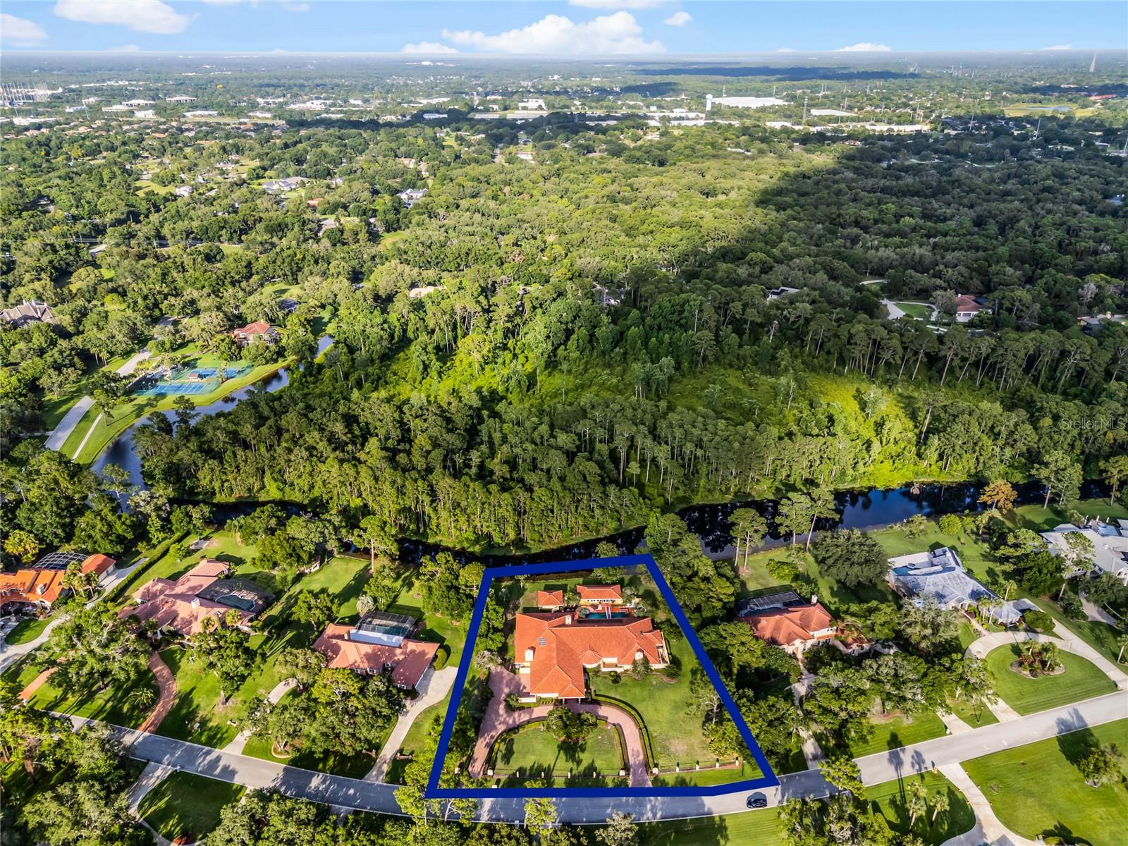 2775 MARSH WREN CIR