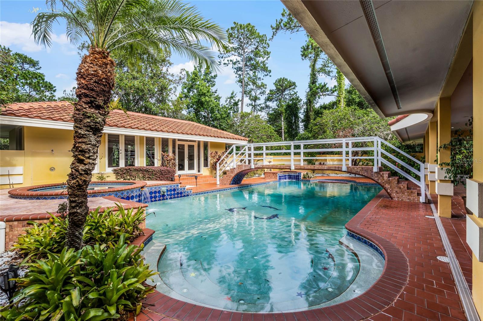 2775 MARSH WREN CIR
