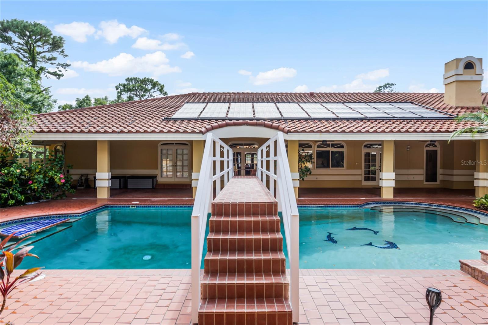 2775 MARSH WREN CIR