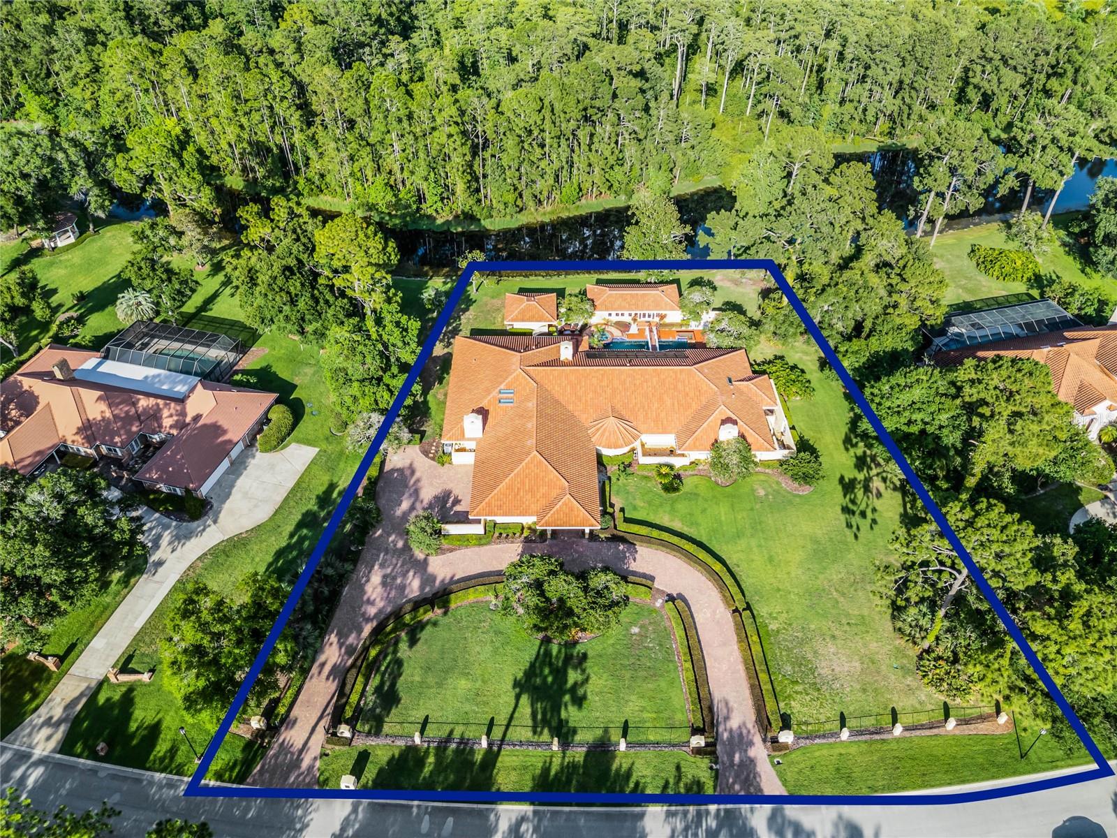 2775 MARSH WREN CIR