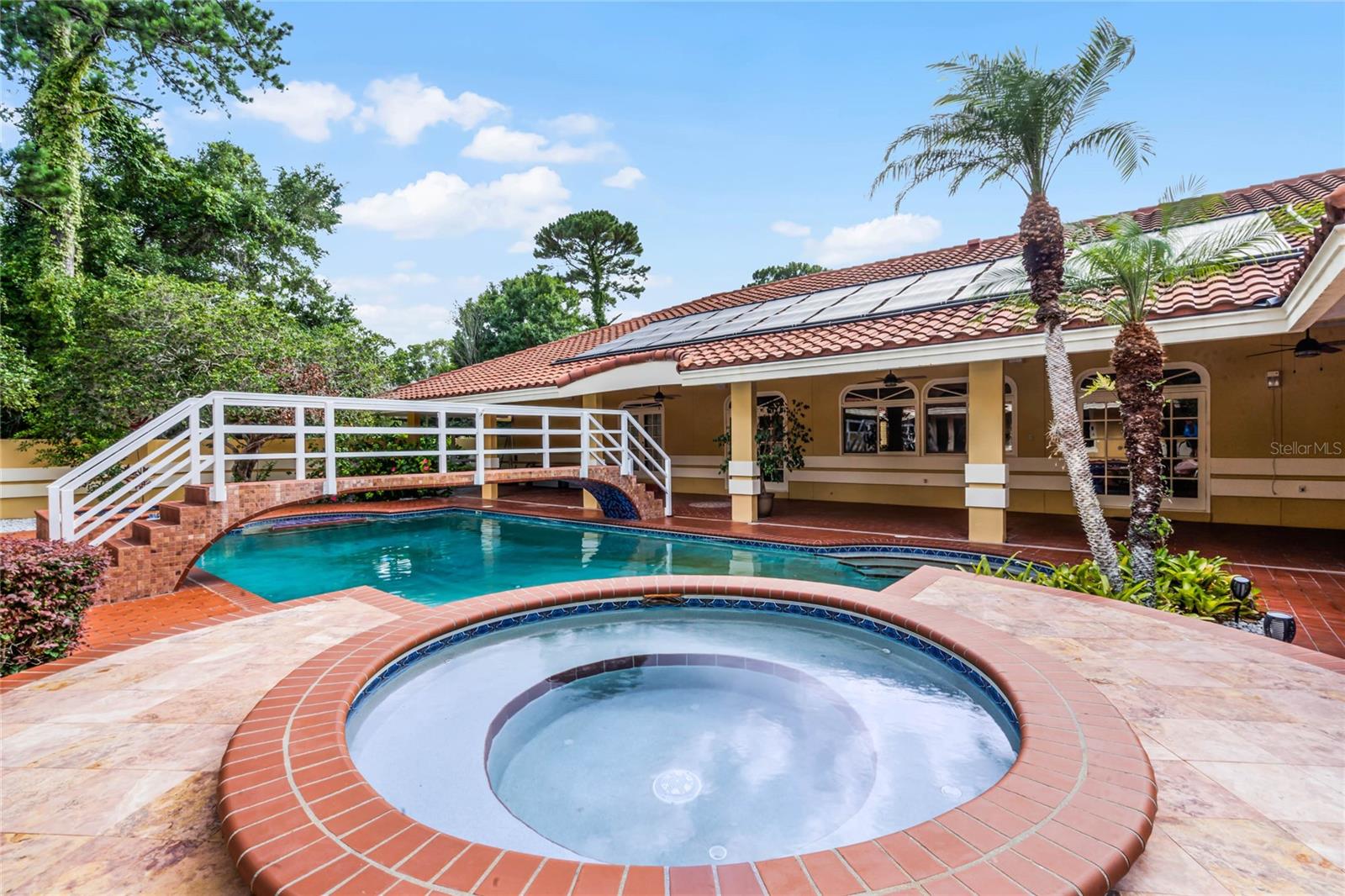 2775 MARSH WREN CIR
