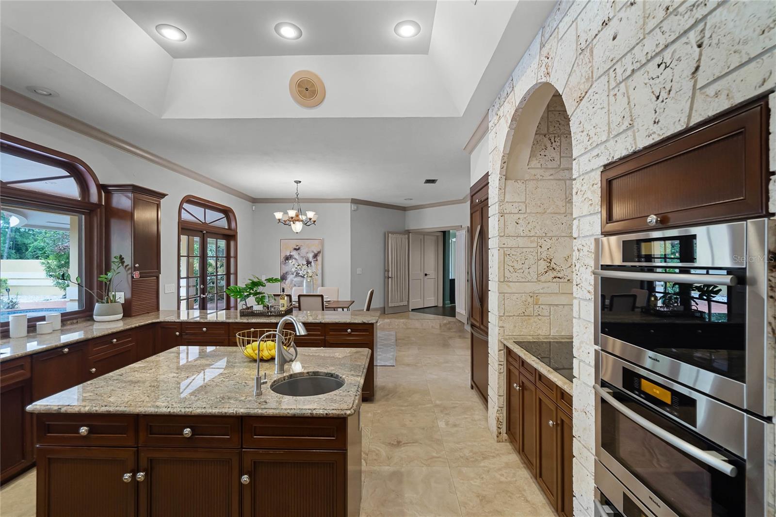 2775 MARSH WREN CIR