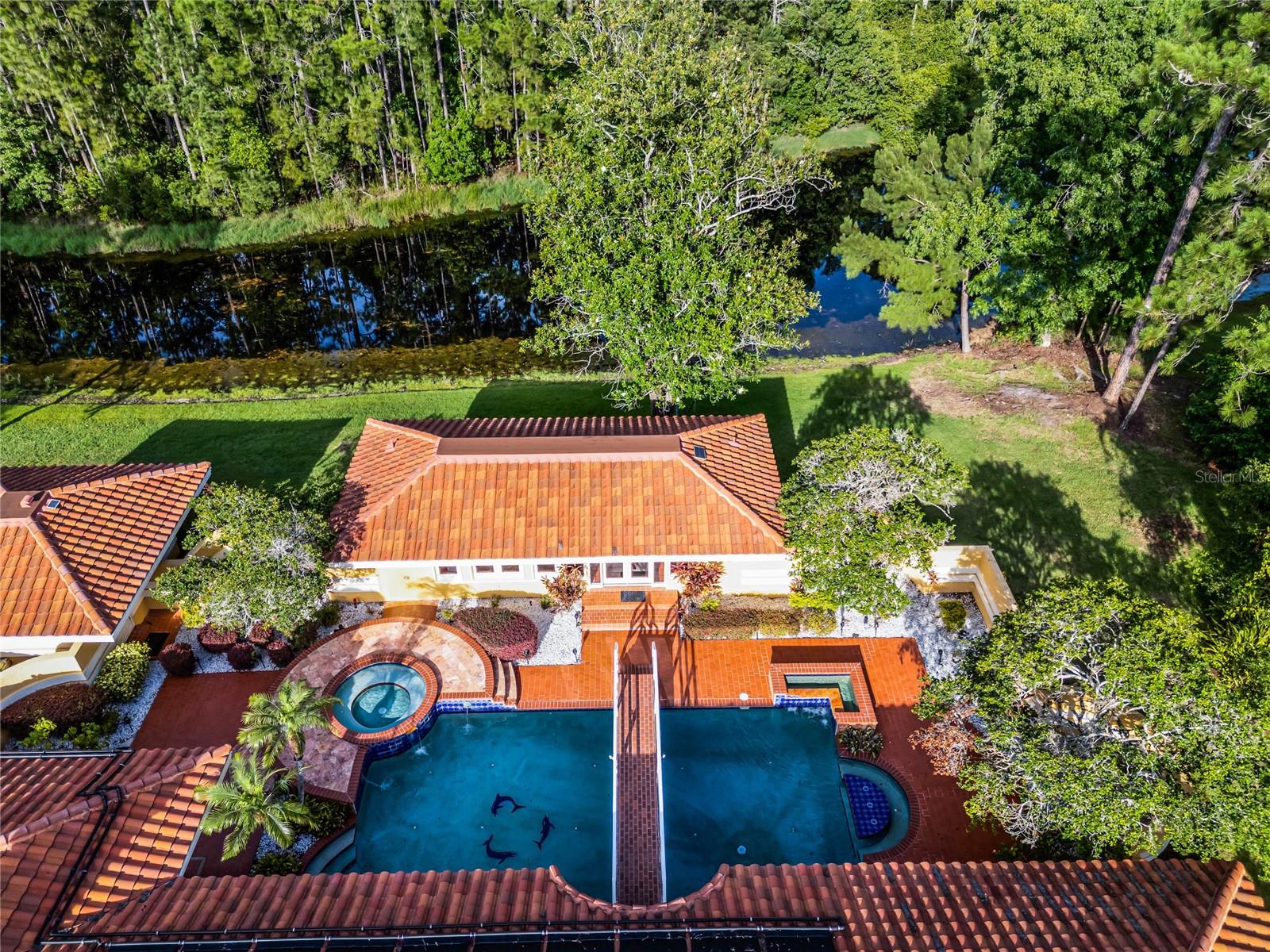 2775 MARSH WREN CIR