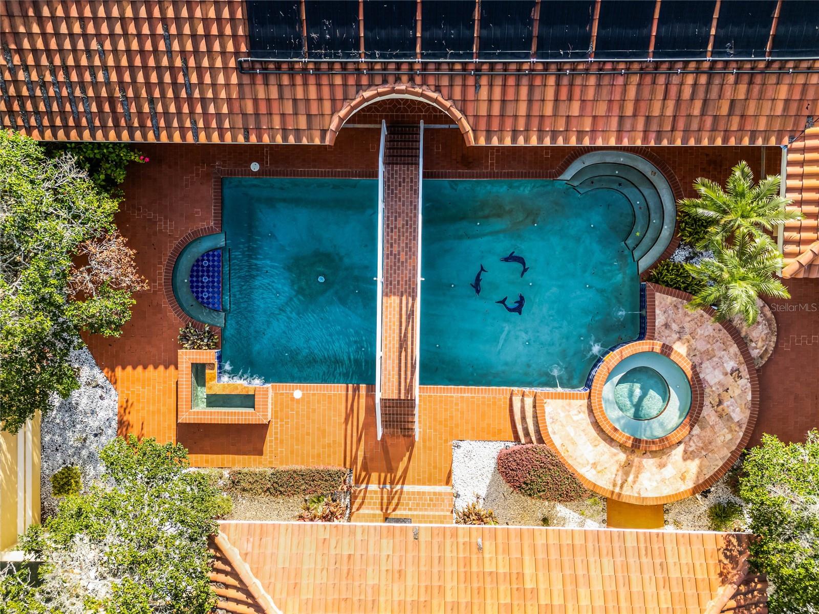 2775 MARSH WREN CIR