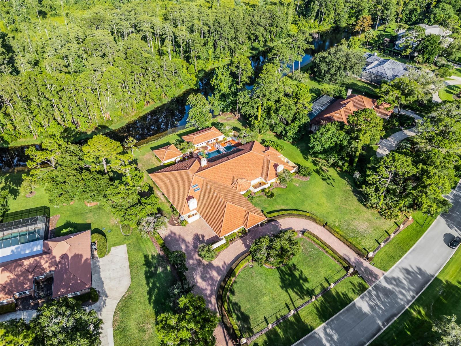 2775 MARSH WREN CIR