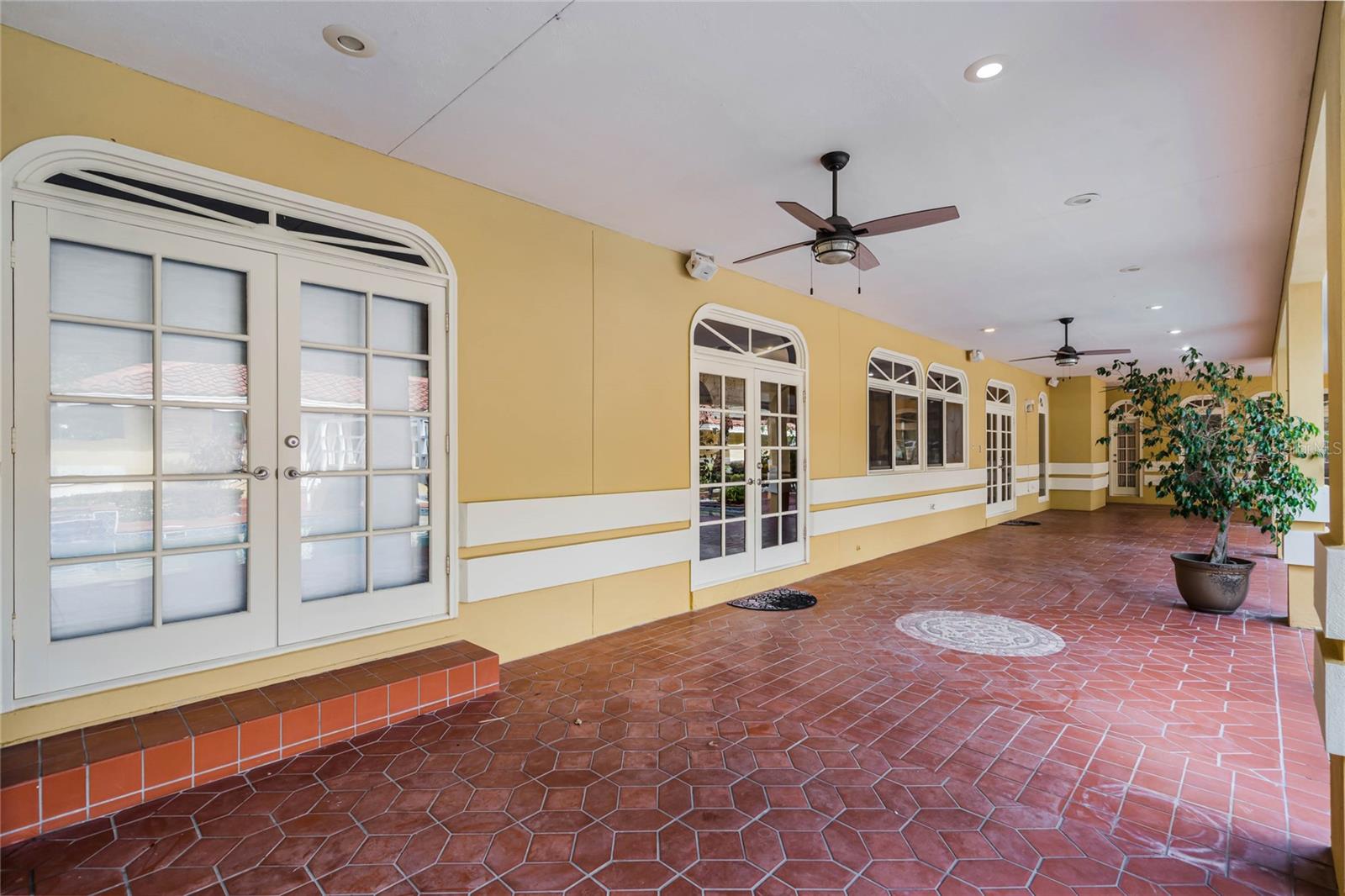 2775 MARSH WREN CIR