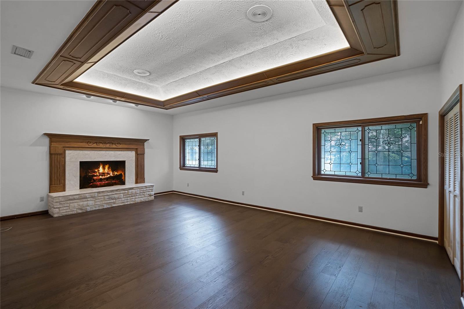 2775 MARSH WREN CIR