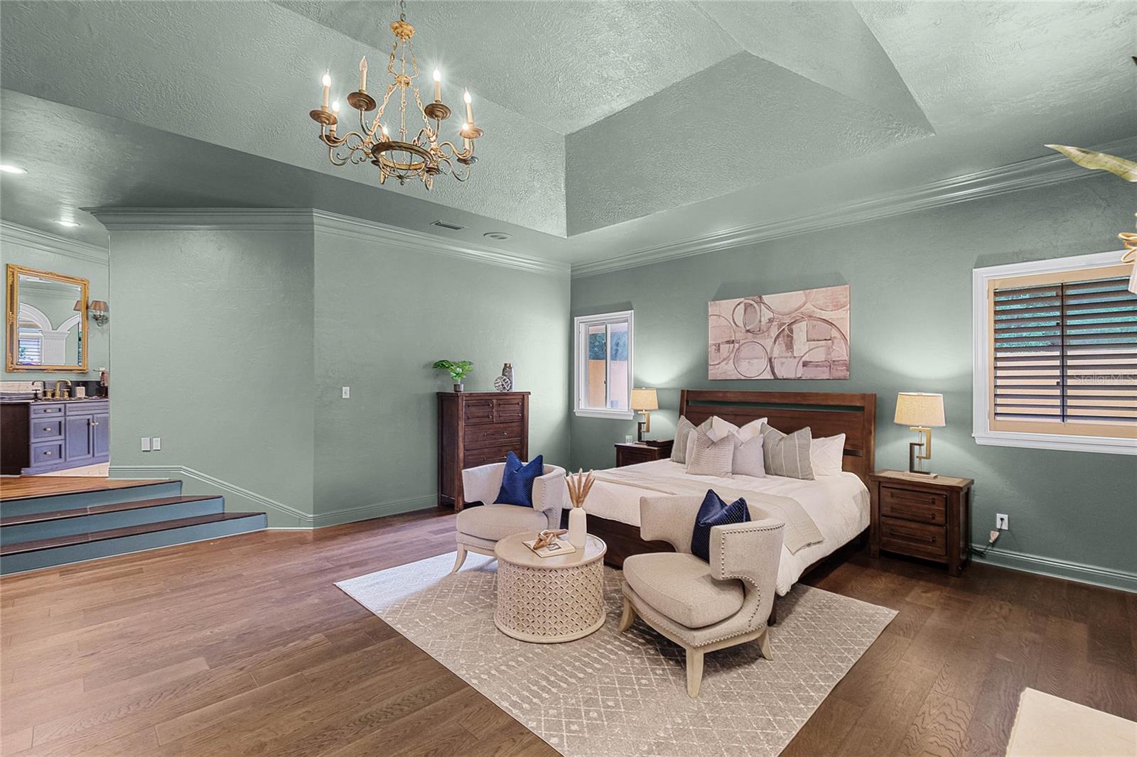 2775 MARSH WREN CIR