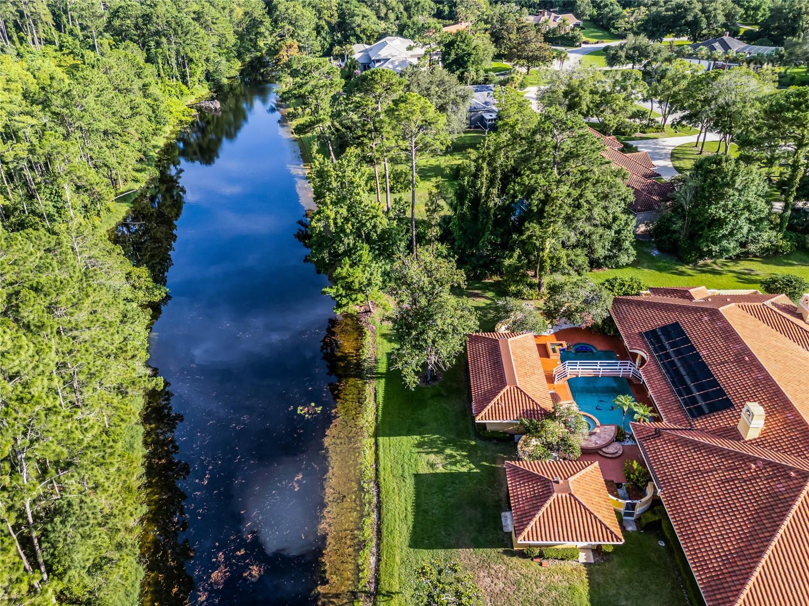 2775 MARSH WREN CIR