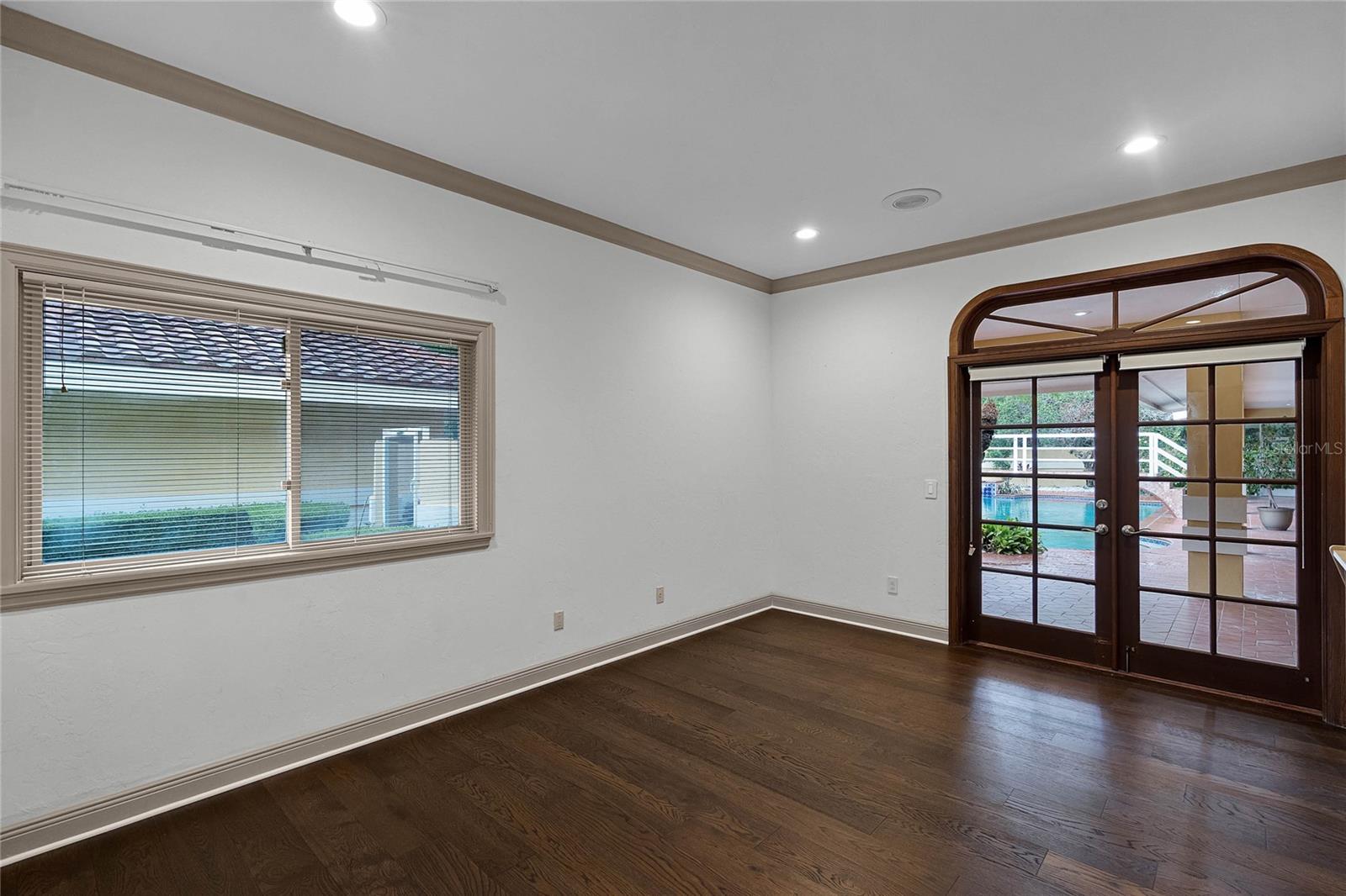 2775 MARSH WREN CIR