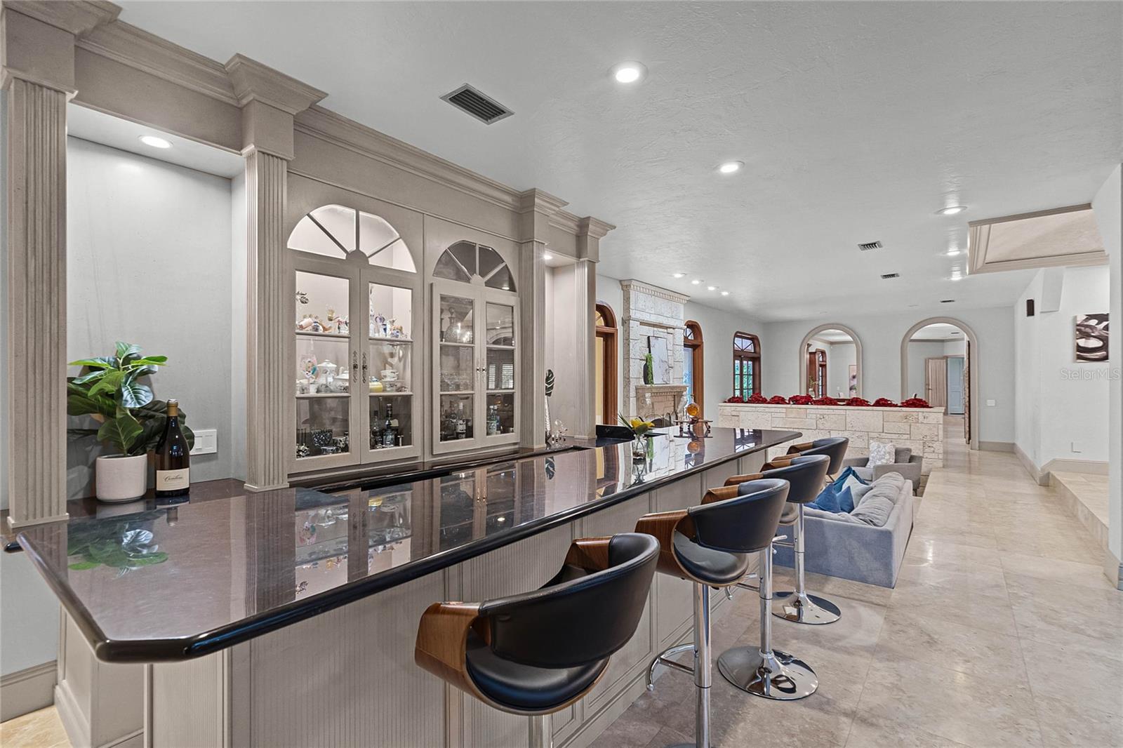 2775 MARSH WREN CIR