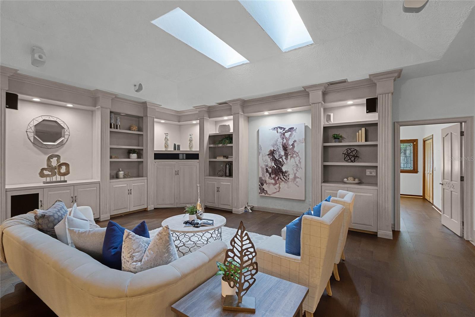 2775 MARSH WREN CIR