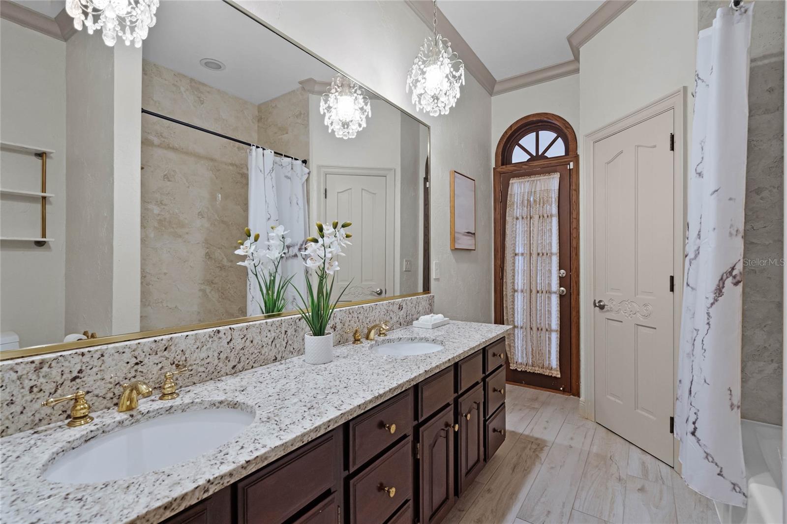 2775 MARSH WREN CIR