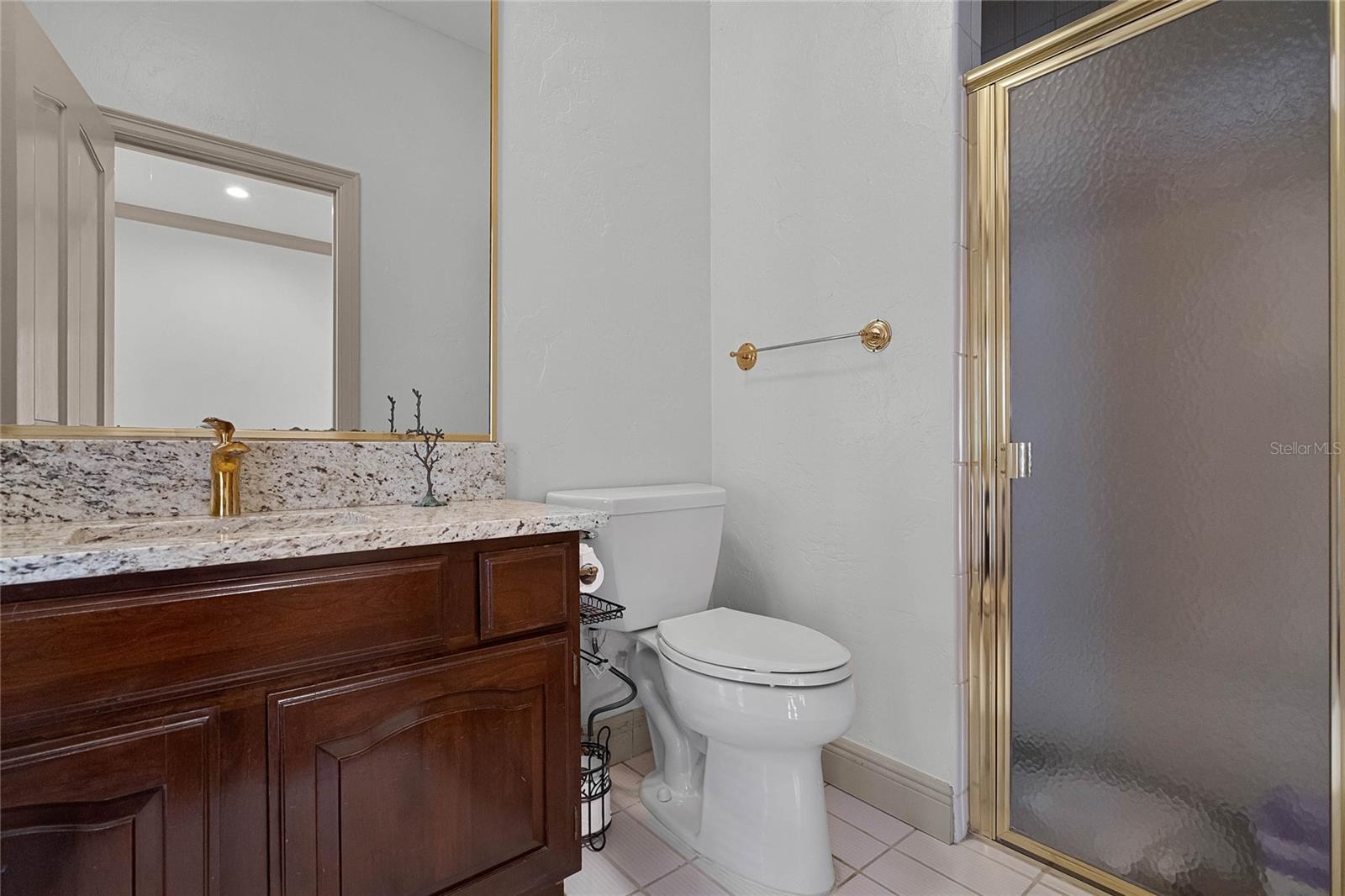 2775 MARSH WREN CIR