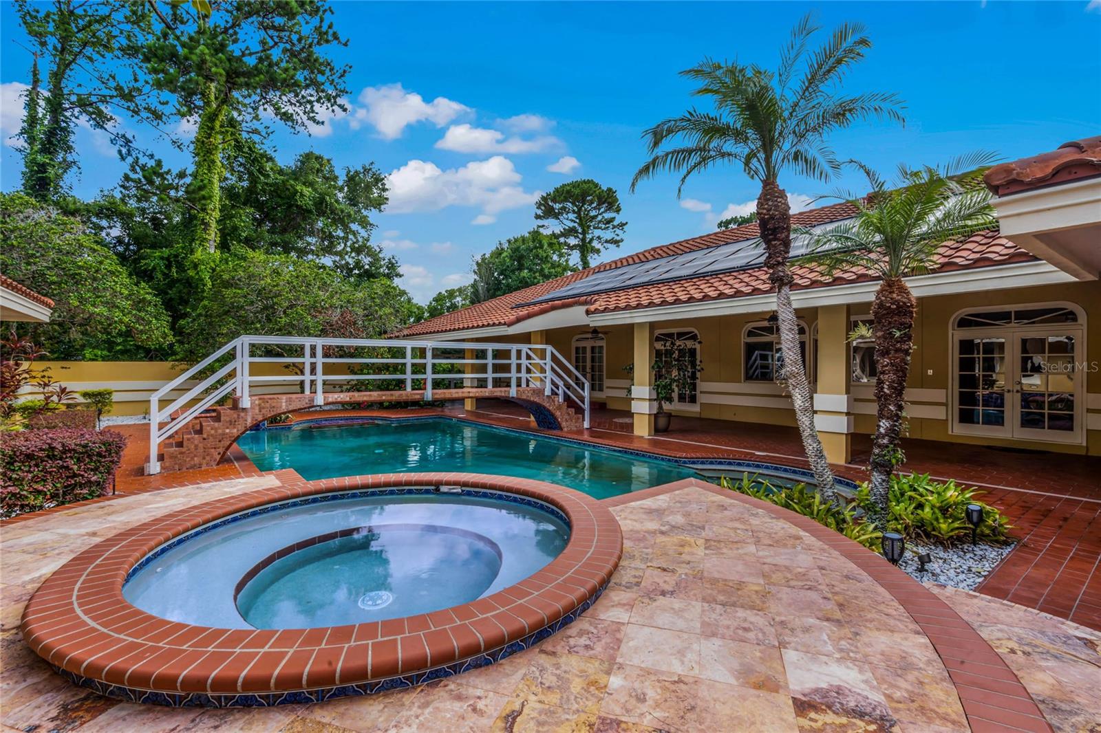 2775 MARSH WREN CIR