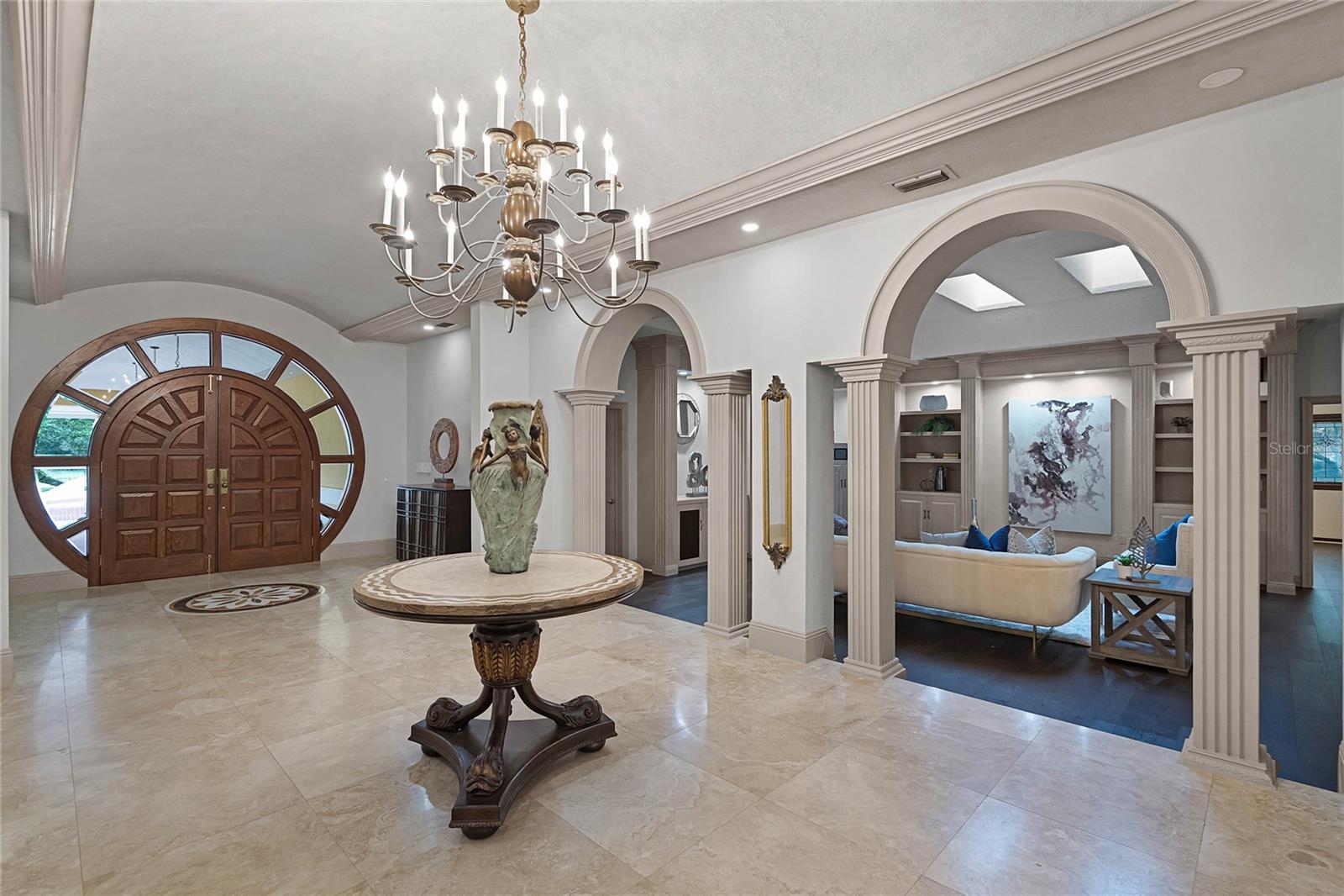 2775 MARSH WREN CIR