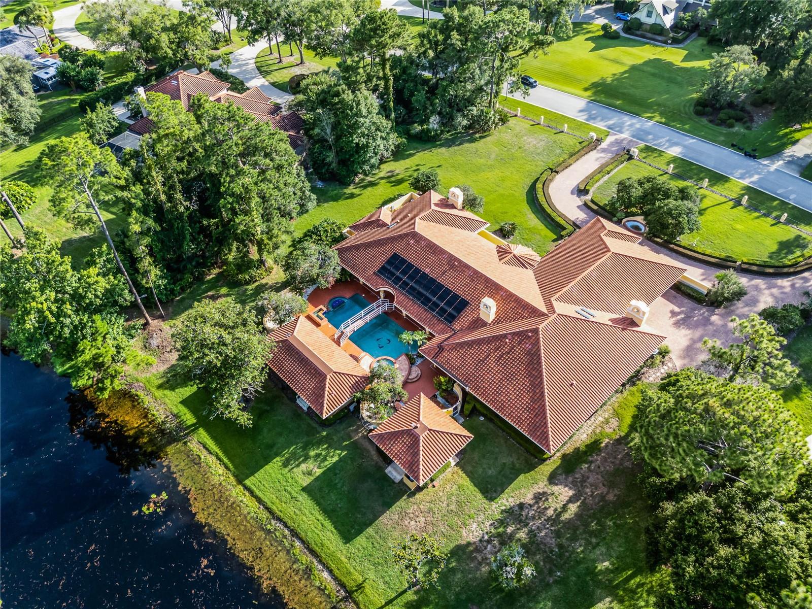2775 MARSH WREN CIR