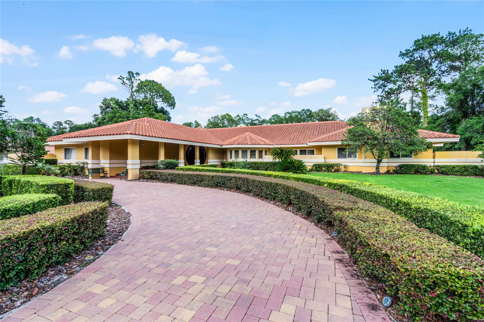2775 MARSH WREN CIR