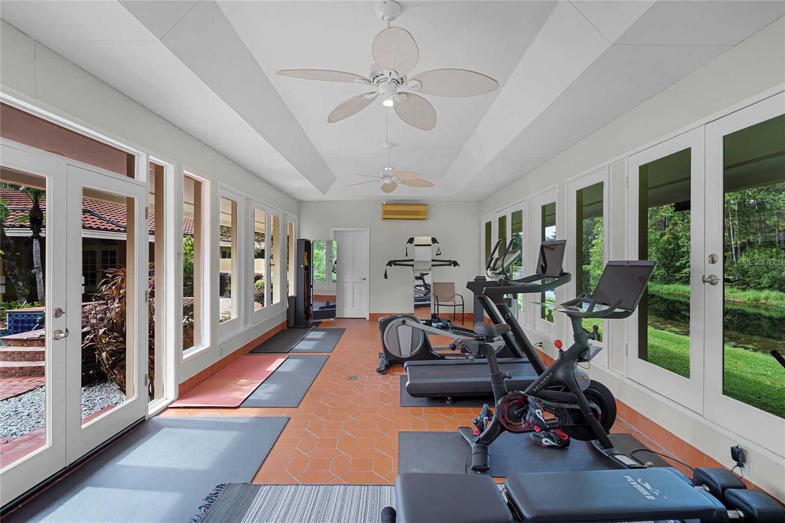 2775 MARSH WREN CIR