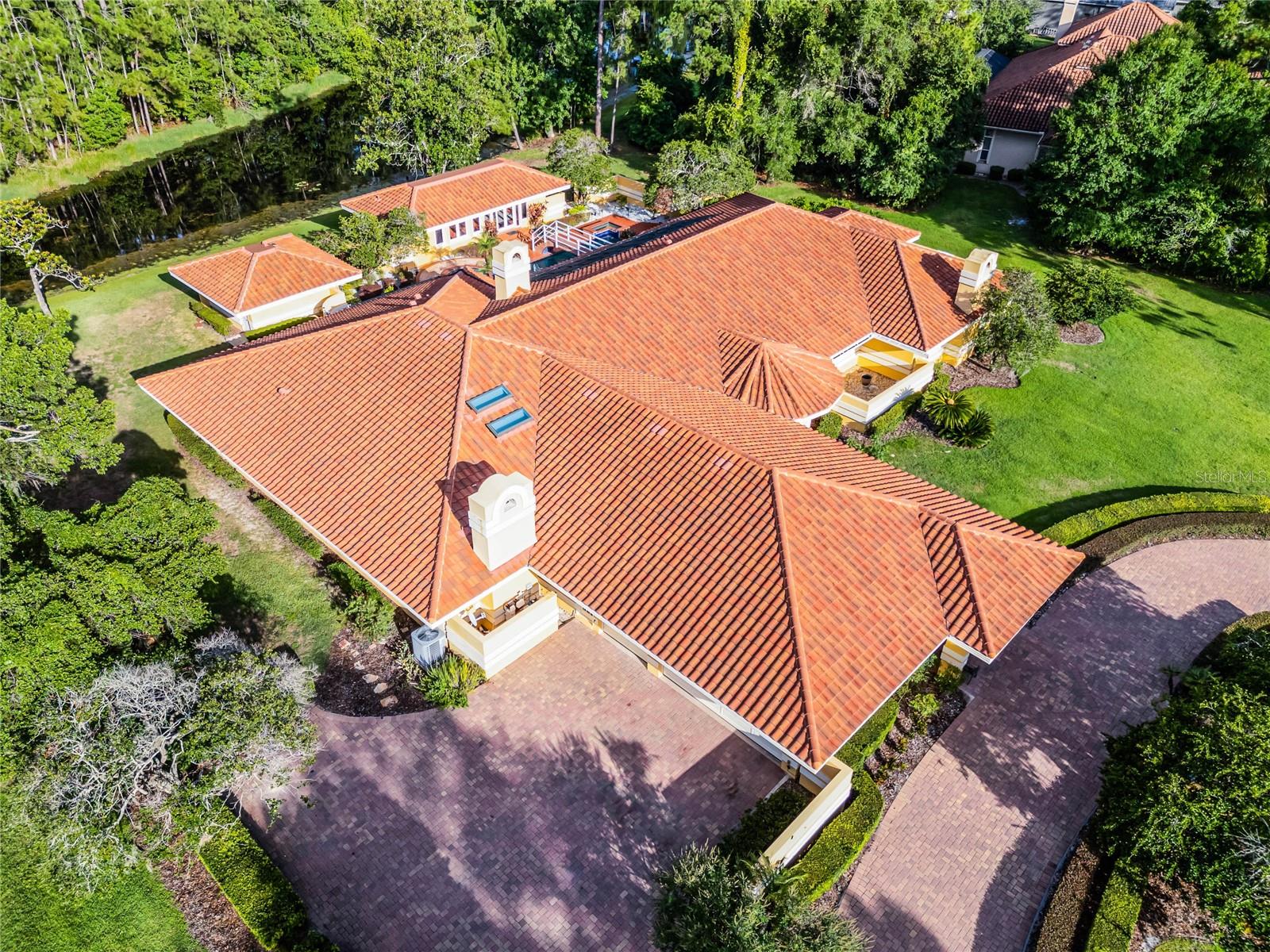 2775 MARSH WREN CIR