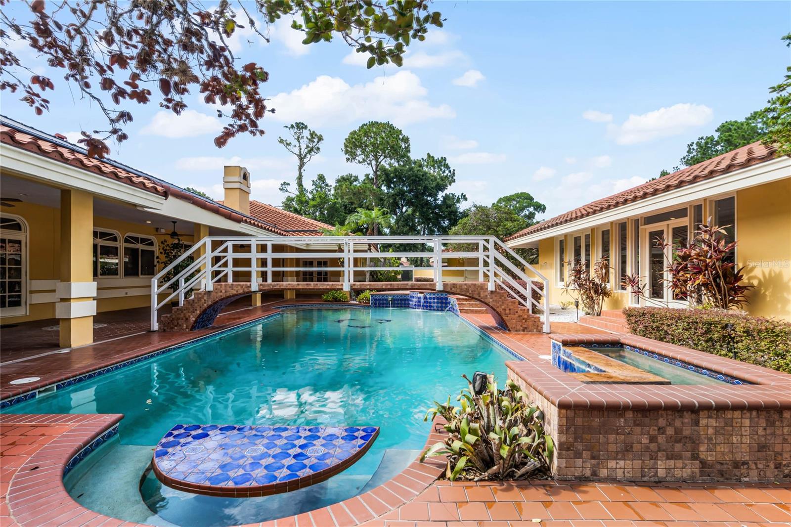2775 MARSH WREN CIR