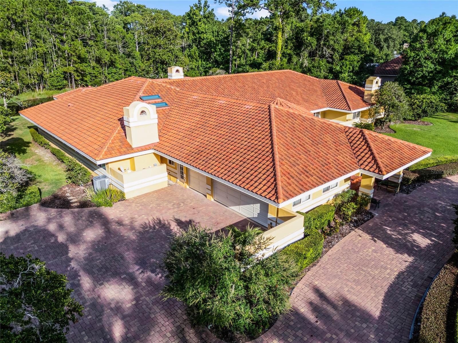 2775 MARSH WREN CIR