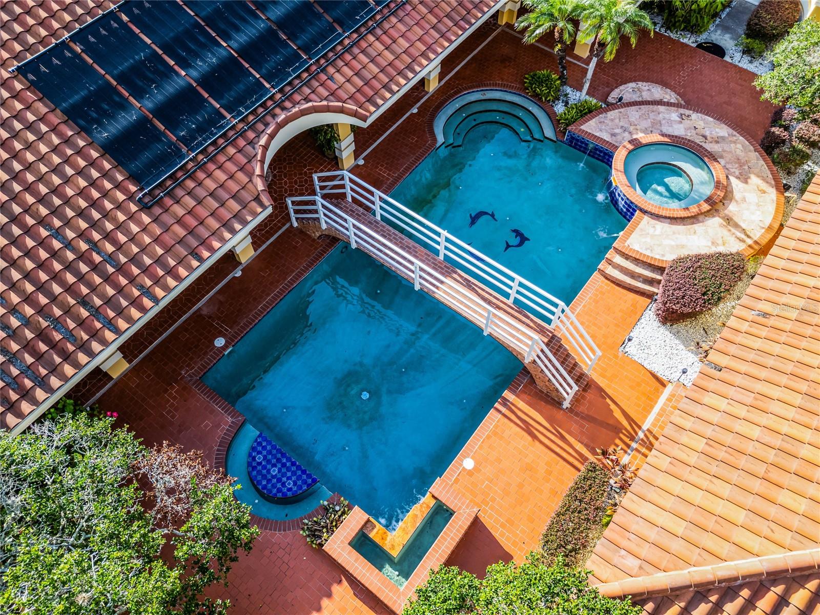 2775 MARSH WREN CIR