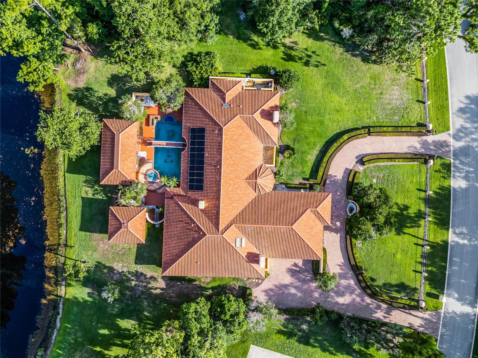 2775 MARSH WREN CIR