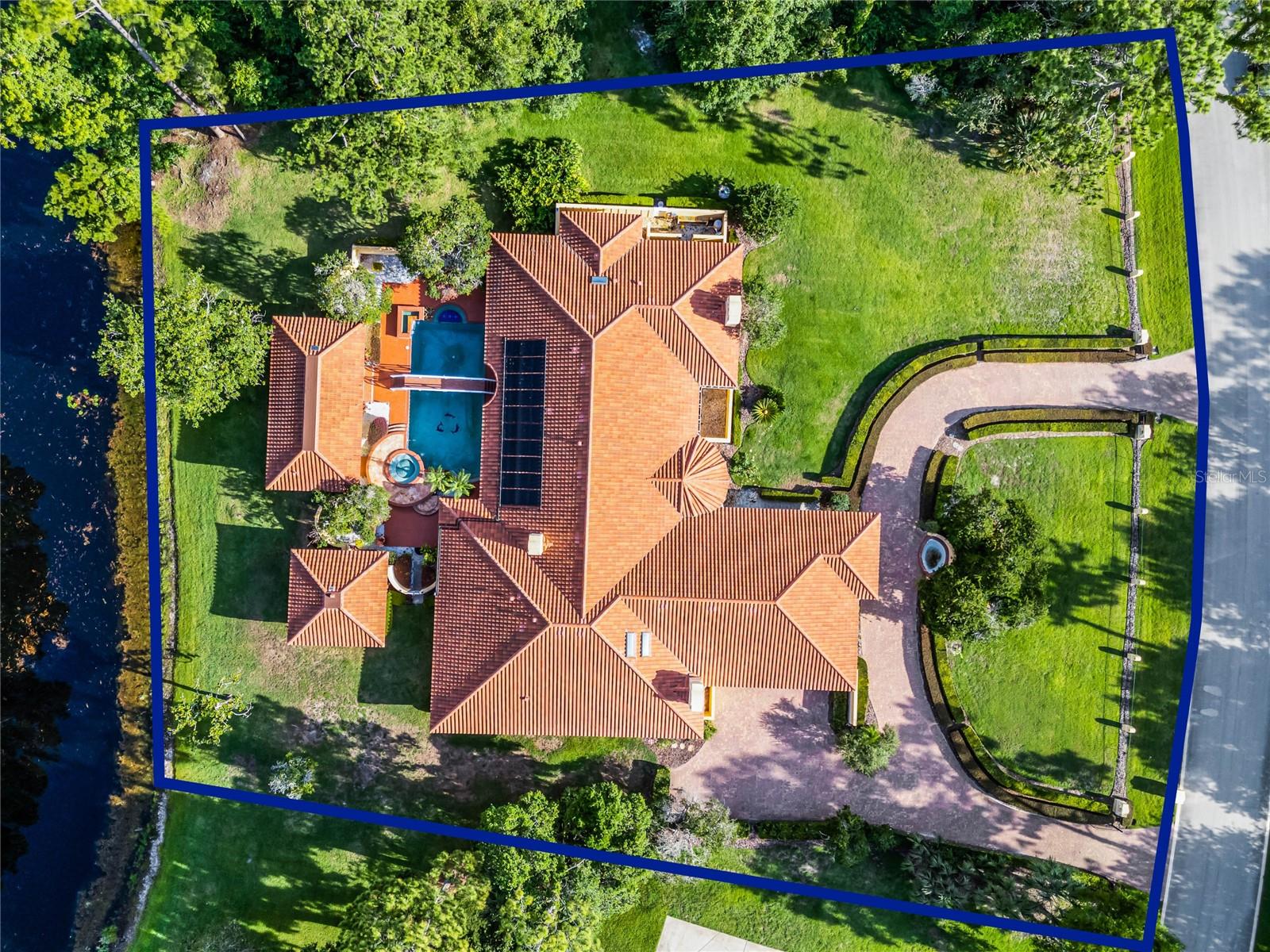 2775 MARSH WREN CIR