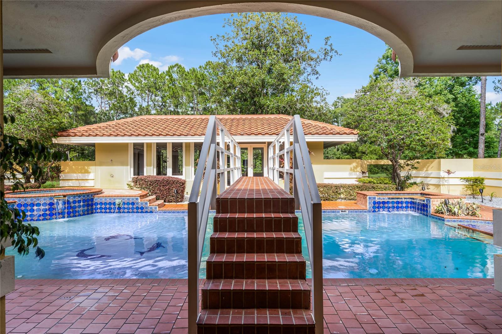 2775 MARSH WREN CIR