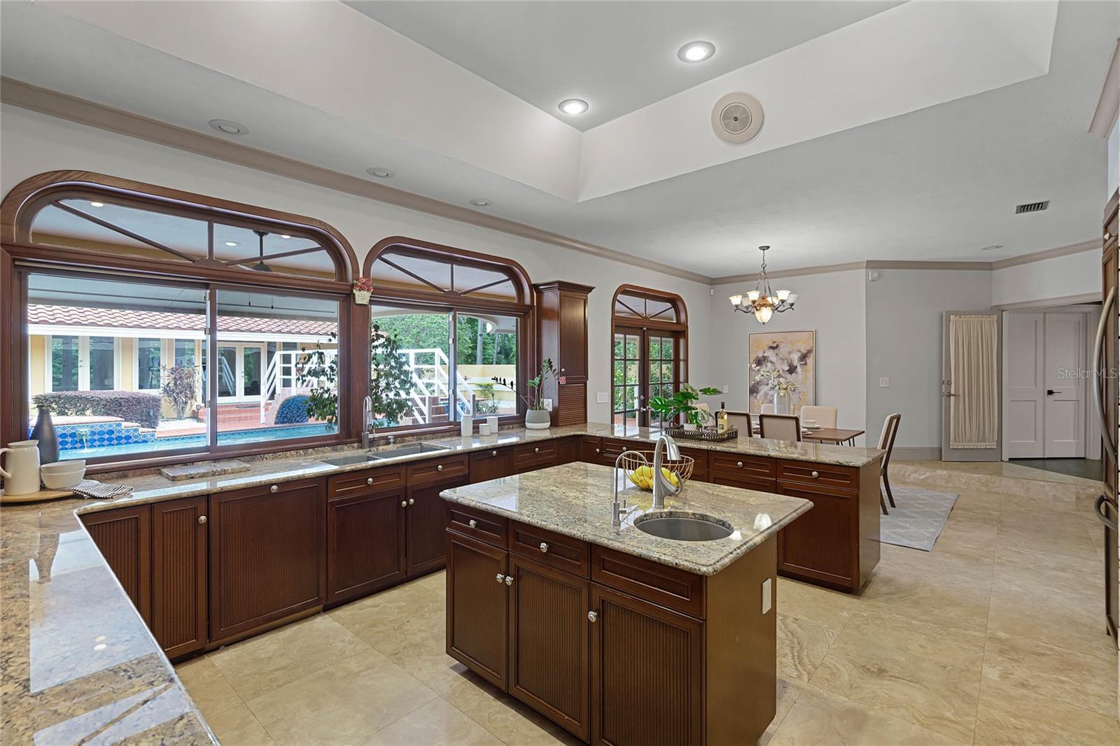 2775 MARSH WREN CIR