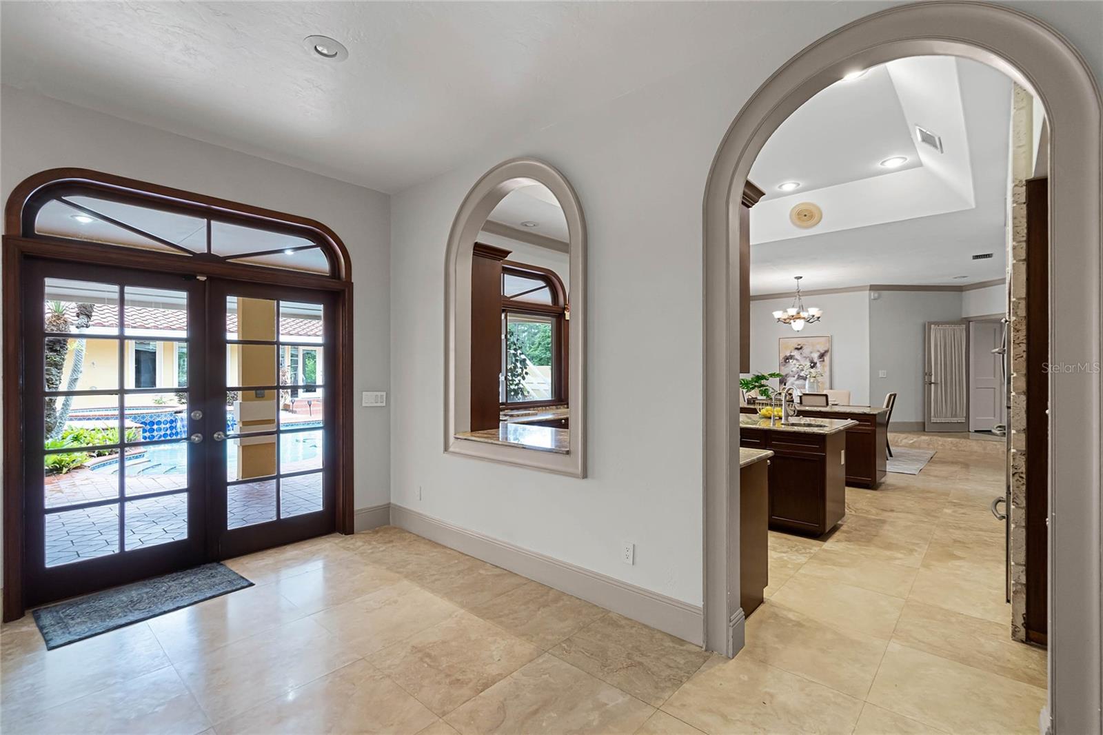 2775 MARSH WREN CIR