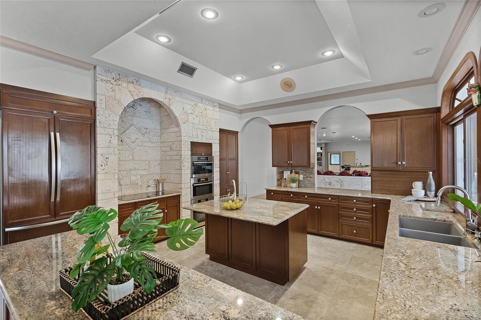 2775 MARSH WREN CIR