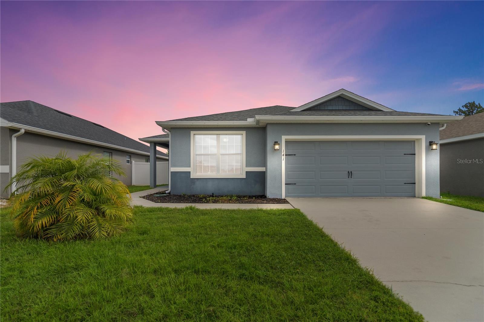141 SANDESTIN DR
