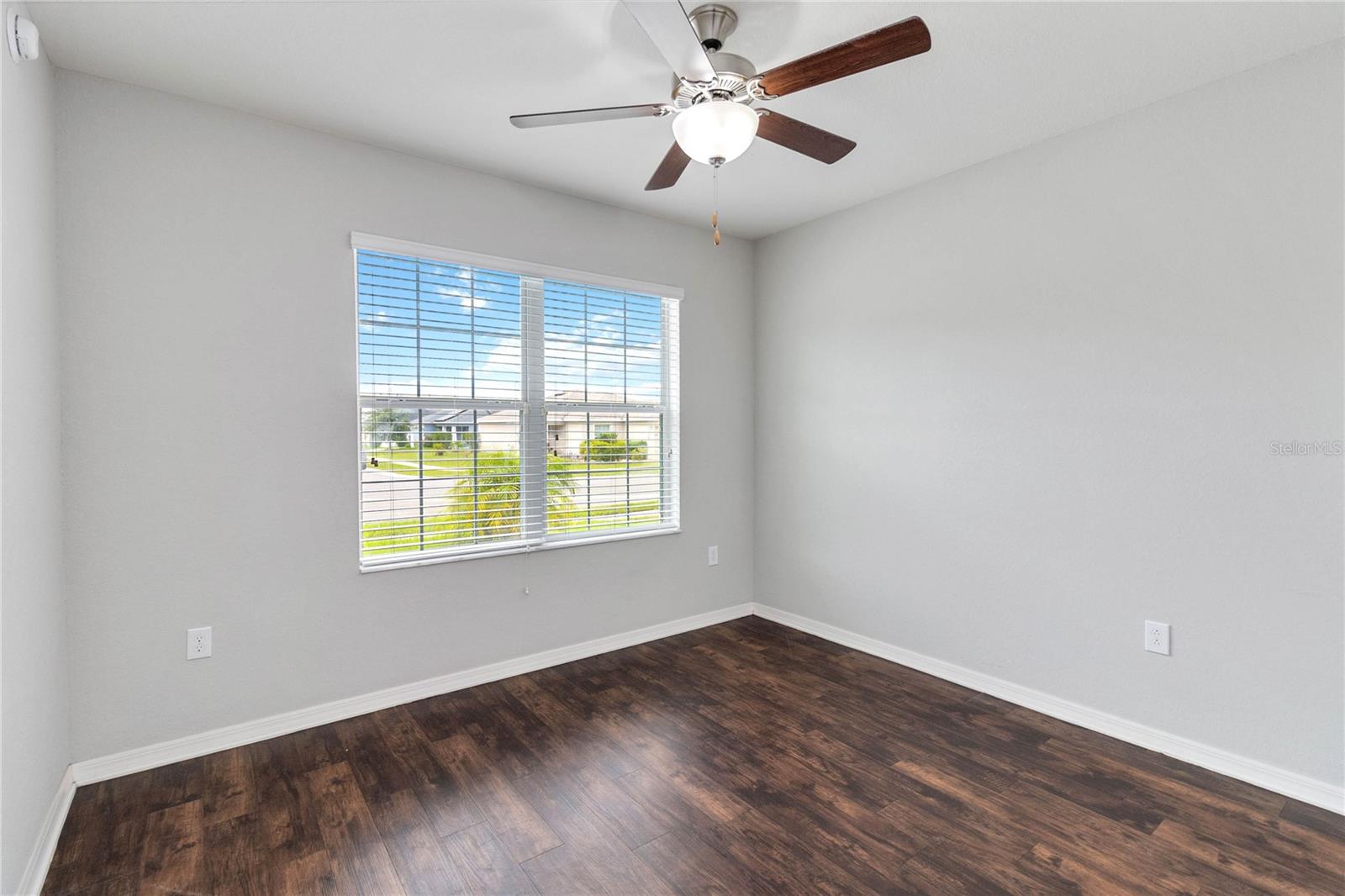 141 SANDESTIN DR