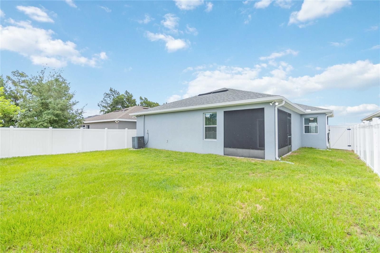 141 SANDESTIN DR
