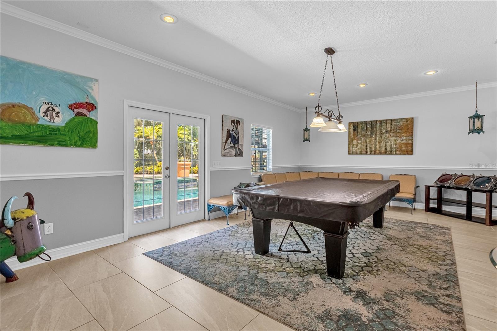 5231 SECLUDED OAKS DR