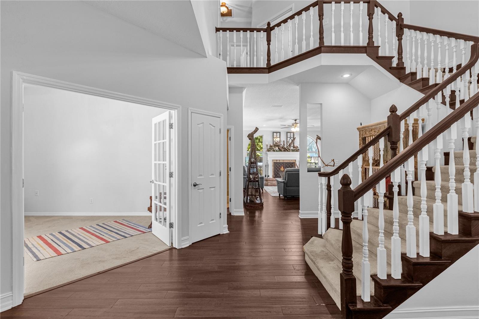 5231 SECLUDED OAKS DR