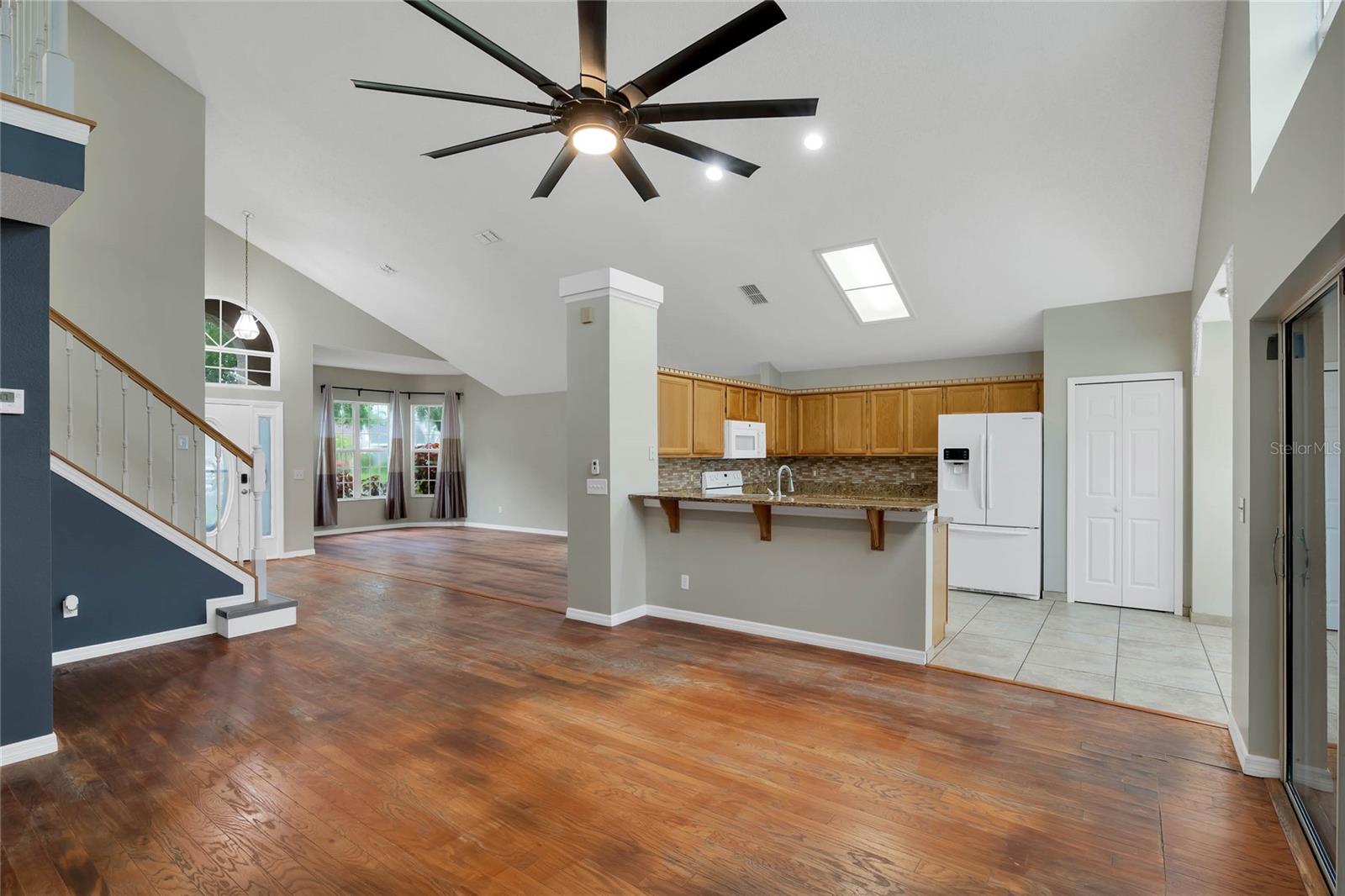 13525 MALLARD COVE BLVD