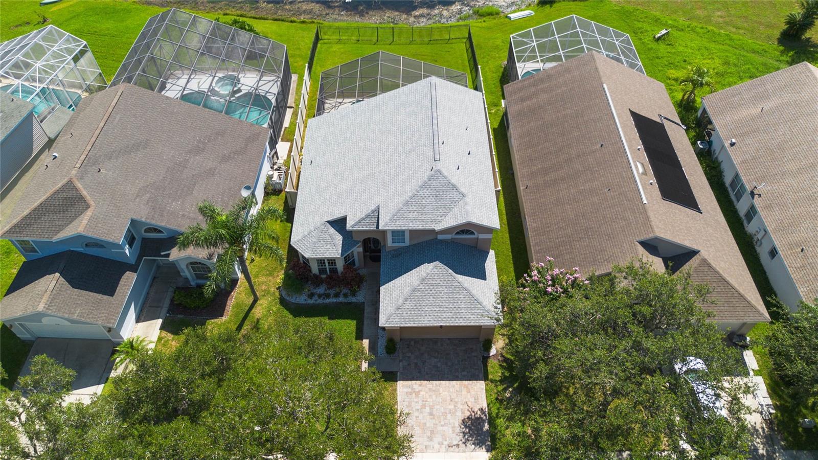 13525 MALLARD COVE BLVD