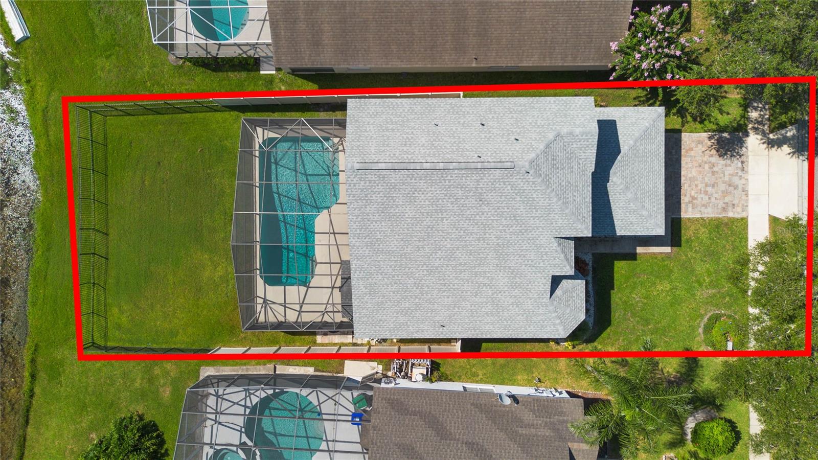 13525 MALLARD COVE BLVD