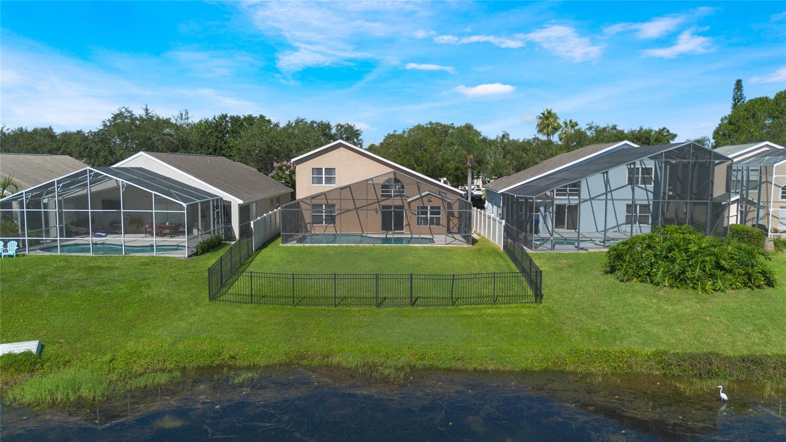 13525 MALLARD COVE BLVD