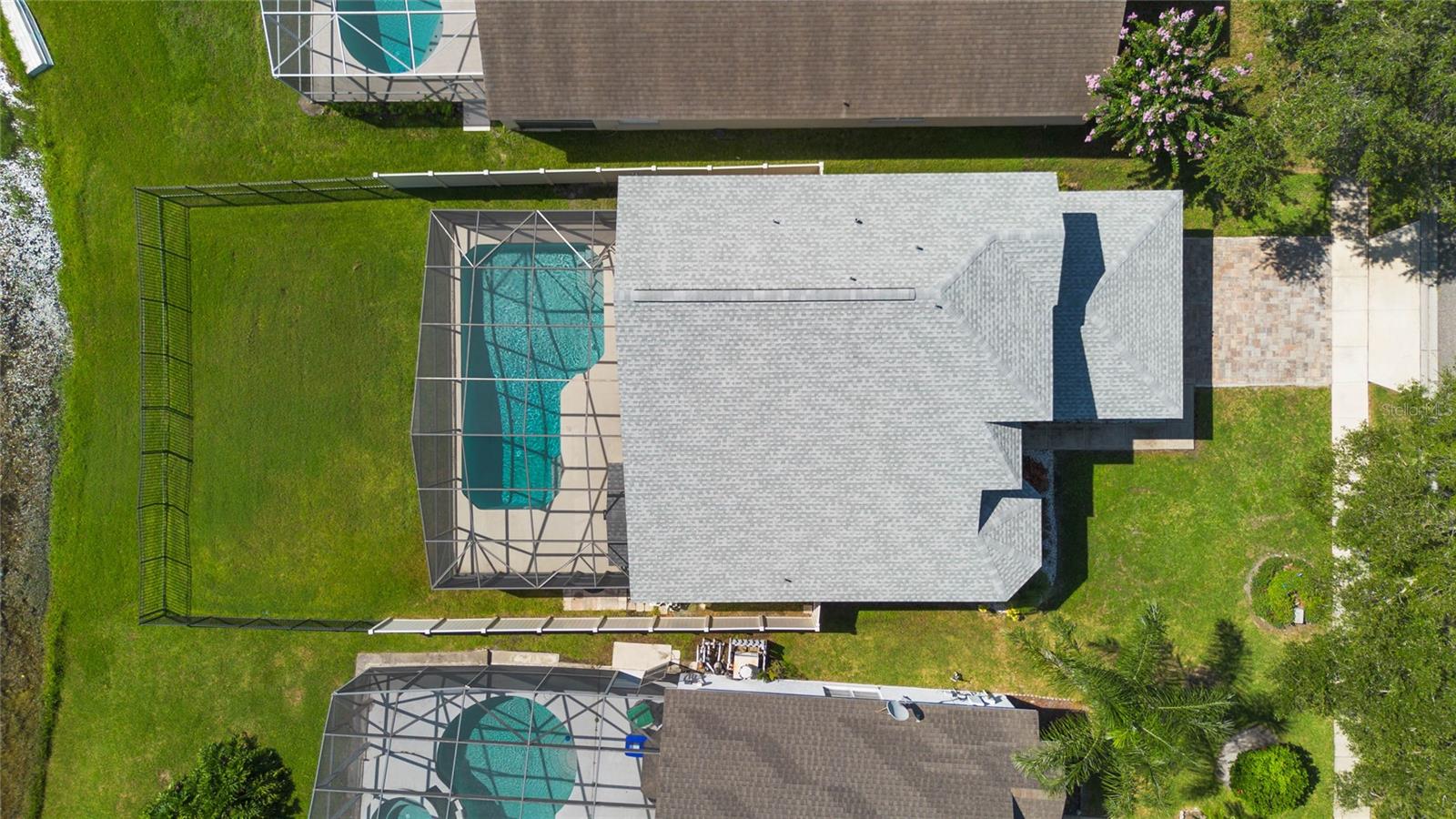 13525 MALLARD COVE BLVD