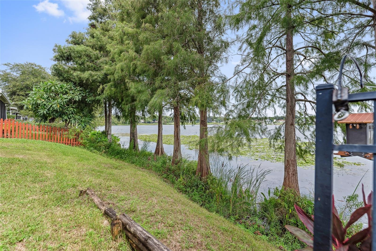 3122 TALL TIMBER DR