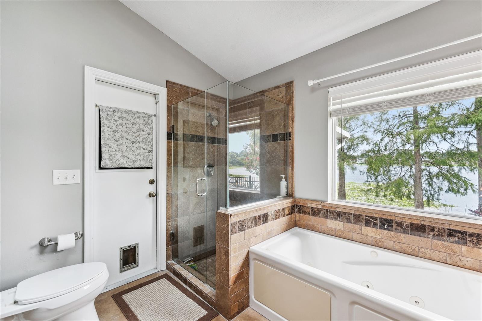 3122 TALL TIMBER DR