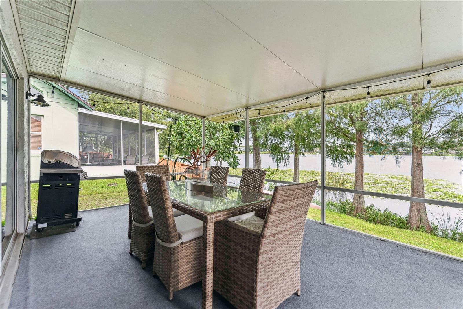 3122 TALL TIMBER DR