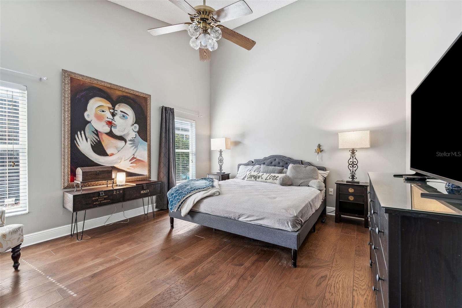 3122 TALL TIMBER DR